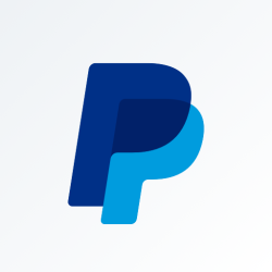 PayPal Ödeme Modülü