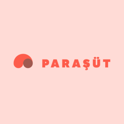 Paraşüt Fatura Entegrasyonu