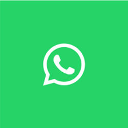 WhatsApp Canlı Destek
