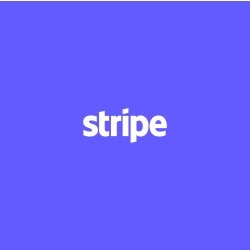 Stripe Sanal Pos Entegrasyonu