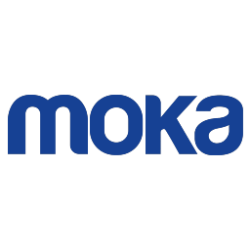 MOKA Sanal Pos Entegrasyonu