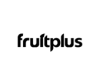 ref9