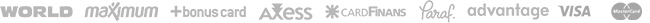 3625278_24527123_fotoer_payment_icons.png